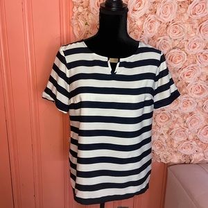 THE LIMITED BLOUSE